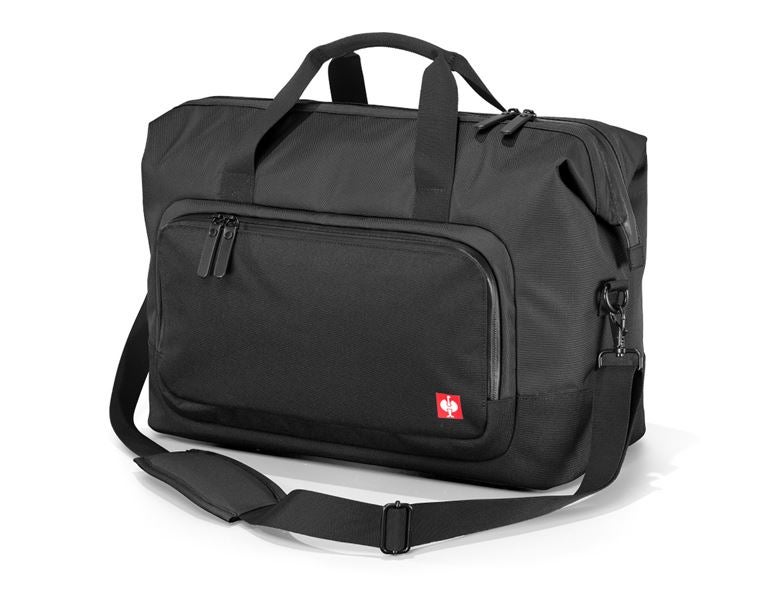 Torba Duffle Bag e.s.work&travel