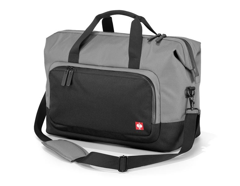 Torba Duffle Bag e.s.work&travel