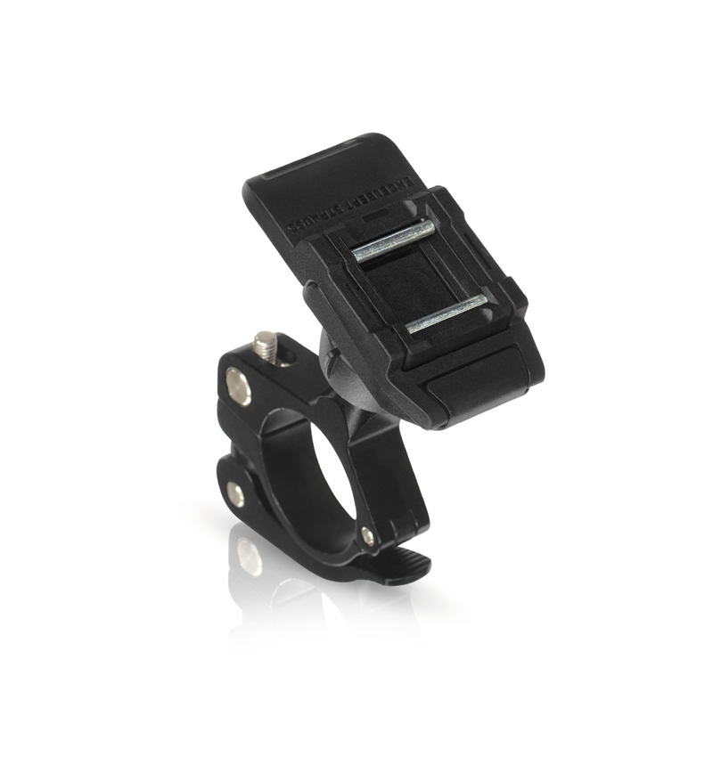Odzież: Multi holder clamp e.s.tool concept + czarny
