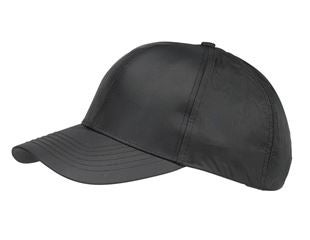 Funkcyjna czapka z daszkiem