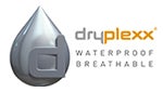 dryplexx wodoodporne i oddychające
